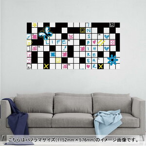 |X^[ EH[XebJ[ |XebJ[ pm}TCY |X^[XebJ[ V[XebJ[  1152mm×576mm ʐ^ tHg  CeA   wall sticker poster 011765 p