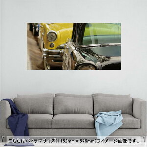 |X^[ EH[XebJ[ |XebJ[ pm}TCY |X^[XebJ[ V[XebJ[  1152mm×576mm ʐ^ tHg  CeA   wall sticker poster 011793 O