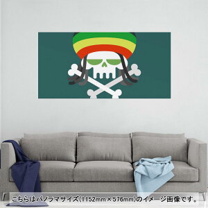 |X^[ EH[XebJ[ |XebJ[ pm}TCY |X^[XebJ[ V[XebJ[  1152mm×576mm ʐ^ tHg  CeA   wall sticker poster 011826 Q