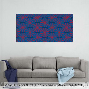 |X^[ EH[XebJ[ |XebJ[ pm}TCY |X^[XebJ[ V[XebJ[  1152mm×576mm ʐ^ tHg  CeA   wall sticker poster 011843 a