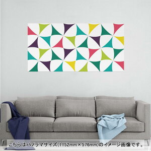 |X^[ EH[XebJ[ |XebJ[ pm}TCY |X^[XebJ[ V[XebJ[  1152mm×576mm ʐ^ tHg  CeA   wall sticker poster 011919 ͗l