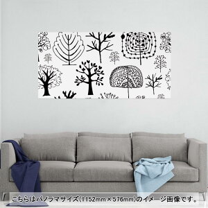 |X^[ EH[XebJ[ |XebJ[ pm}TCY |X^[XebJ[ V[XebJ[  1152mm×576mm ʐ^ tHg  CeA   wall sticker poster 011956 ؁@