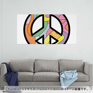 |X^[ EH[XebJ[ |XebJ[ pm}TCY |X^[XebJ[ V[XebJ[  1152mm×576mm ʐ^ tHg  CeA   wall sticker poster 012110 }[