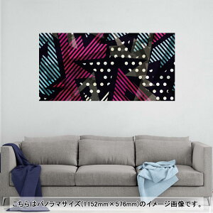 |X^[ EH[XebJ[ |XebJ[ pm}TCY |X^[XebJ[ V[XebJ[  1152mm×576mm ʐ^ tHg  CeA   wall sticker poster 012350 @
