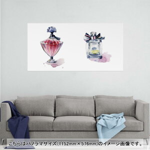 |X^[ EH[XebJ[ |XebJ[ pm}TCY |X^[XebJ[ V[XebJ[  1152mm×576mm ʐ^ tHg  CeA   wall sticker poster 012538 