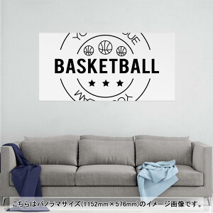 |X^[ EH[XebJ[ |XebJ[ pm}TCY |X^[XebJ[ V[XebJ[  1152mm×576mm ʐ^ tHg  CeA   wall sticker poster 012635 oX
