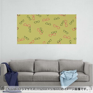 |X^[ EH[XebJ[ |XebJ[ pm}TCY |X^[XebJ[ V[XebJ[  1152mm×576mm ʐ^ tHg  CeA   wall sticker poster 012680 ዾ