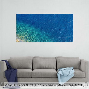 |X^[ EH[XebJ[ |XebJ[ pm}TCY |X^[XebJ[ V[XebJ[  1152mm×576mm ʐ^ tHg  CeA   wall sticker poster 012738 C@