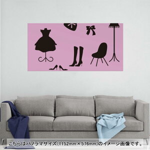 |X^[ EH[XebJ[ |XebJ[ pm}TCY |X^[XebJ[ V[XebJ[  1152mm×576mm ʐ^ tHg  CeA   wall sticker poster 012791 