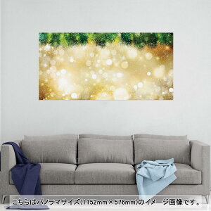 |X^[ EH[XebJ[ |XebJ[ pm}TCY |X^[XebJ[ V[XebJ[  1152mm×576mm ʐ^ tHg  CeA   wall sticker poster 012815 L