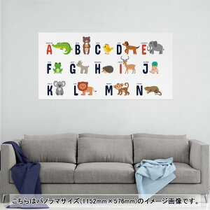 |X^[ EH[XebJ[ |XebJ[ pm}TCY |X^[XebJ[ V[XebJ[  1152mm×576mm ʐ^ tHg  CeA   wall sticker poster 013215 