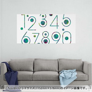 |X^[ EH[XebJ[ |XebJ[ pm}TCY |X^[XebJ[ V[XebJ[  1152mm×576mm ʐ^ tHg  CeA   wall sticker poster 013220 