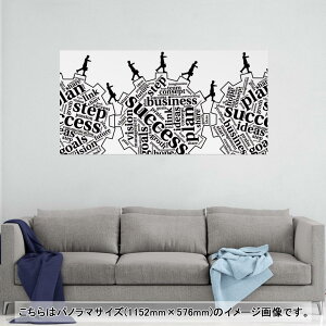 |X^[ EH[XebJ[ |XebJ[ pm}TCY |X^[XebJ[ V[XebJ[  1152mm×576mm ʐ^ tHg  CeA   wall sticker poster 013345 m