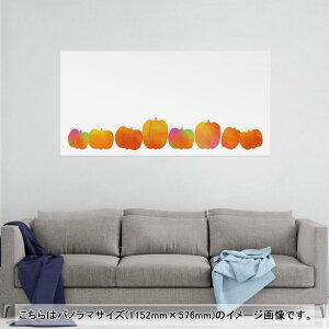 |X^[ EH[XebJ[ |XebJ[ pm}TCY |X^[XebJ[ V[XebJ[  1152mm×576mm ʐ^ tHg  CeA   wall sticker poster 013347 