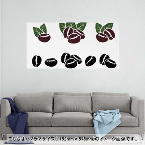 |X^[ EH[XebJ[ |XebJ[ pm}TCY |X^[XebJ[ V[XebJ[  1152mm×576mm ʐ^ tHg  CeA   wall sticker poster 013353 R[