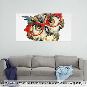 |X^[ EH[XebJ[ |XebJ[ pm}TCY |X^[XebJ[ V[XebJ[  1152mm×576mm ʐ^ tHg  CeA   wall sticker poster 013424 ӂ