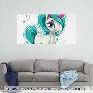 |X^[ EH[XebJ[ |XebJ[ pm}TCY |X^[XebJ[ V[XebJ[  1152mm×576mm ʐ^ tHg  CeA   wall sticker poster 013898 j