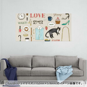 |X^[ EH[XebJ[ |XebJ[ pm}TCY |X^[XebJ[ V[XebJ[  1152mm×576mm ʐ^ tHg  CeA   wall sticker poster 013903 t@