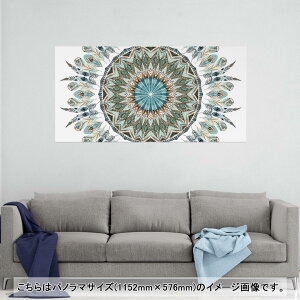 |X^[ EH[XebJ[ |XebJ[ pm}TCY |X^[XebJ[ V[XebJ[  1152mm×576mm ʐ^ tHg  CeA   wall sticker poster 014014 ͗l