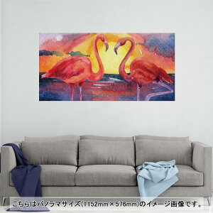 |X^[ EH[XebJ[ |XebJ[ pm}TCY |X^[XebJ[ V[XebJ[  1152mm×576mm ʐ^ tHg  CeA   wall sticker poster 014020 t