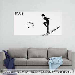 |X^[ EH[XebJ[ |XebJ[ pm}TCY |X^[XebJ[ V[XebJ[  1152mm×576mm ʐ^ tHg  CeA   wall sticker poster 014171 p