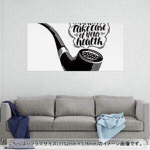 |X^[ EH[XebJ[ |XebJ[ pm}TCY |X^[XebJ[ V[XebJ[  1152mm×576mm ʐ^ tHg  CeA   wall sticker poster 014268 p