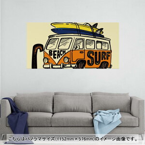 |X^[ EH[XebJ[ |XebJ[ pm}TCY |X^[XebJ[ V[XebJ[  1152mm×576mm ʐ^ tHg  CeA   wall sticker poster 014313 J