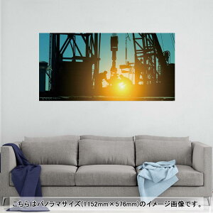 |X^[ EH[XebJ[ |XebJ[ pm}TCY |X^[XebJ[ V[XebJ[  1152mm×576mm ʐ^ tHg  CeA   wall sticker poster 014343 i