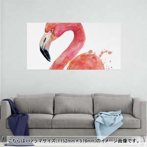 |X^[ EH[XebJ[ |XebJ[ pm}TCY |X^[XebJ[ V[XebJ[  1152mm×576mm ʐ^ tHg  CeA   wall sticker poster 014351 t