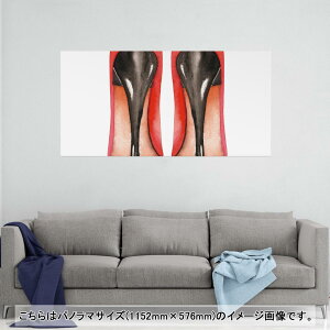 |X^[ EH[XebJ[ |XebJ[ pm}TCY |X^[XebJ[ V[XebJ[  1152mm×576mm ʐ^ tHg  CeA   wall sticker poster 014360 t@