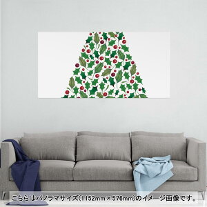 |X^[ EH[XebJ[ |XebJ[ pm}TCY |X^[XebJ[ V[XebJ[  1152mm×576mm ʐ^ tHg  CeA   wall sticker poster 014425 N