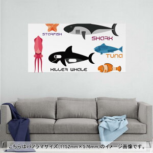 |X^[ EH[XebJ[ |XebJ[ pm}TCY |X^[XebJ[ V[XebJ[  1152mm×576mm ʐ^ tHg  CeA   wall sticker poster 014505 C@