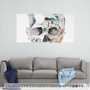 |X^[ EH[XebJ[ |XebJ[ pm}TCY |X^[XebJ[ V[XebJ[  1152mm×576mm ʐ^ tHg  CeA   wall sticker poster 014534 [