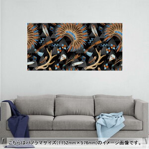 |X^[ EH[XebJ[ |XebJ[ pm}TCY |X^[XebJ[ V[XebJ[  1152mm×576mm ʐ^ tHg  CeA   wall sticker poster 014541 ͗l