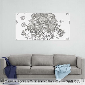 |X^[ EH[XebJ[ |XebJ[ pm}TCY |X^[XebJ[ V[XebJ[  1152mm×576mm ʐ^ tHg  CeA   wall sticker poster 014571 N