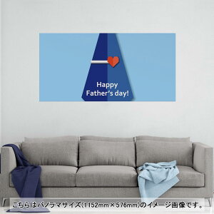 |X^[ EH[XebJ[ |XebJ[ pm}TCY |X^[XebJ[ V[XebJ[  1152mm×576mm ʐ^ tHg  CeA   wall sticker poster 014617 