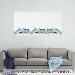 |X^[ EH[XebJ[ |XebJ[ pm}TCY |X^[XebJ[ V[XebJ[  1152mm×576mm ʐ^ tHg  CeA   wall sticker poster 014656 i