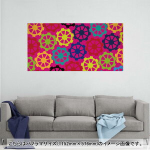 |X^[ EH[XebJ[ |XebJ[ pm}TCY |X^[XebJ[ V[XebJ[  1152mm×576mm ʐ^ tHg  CeA   wall sticker poster 014699 ͗l
