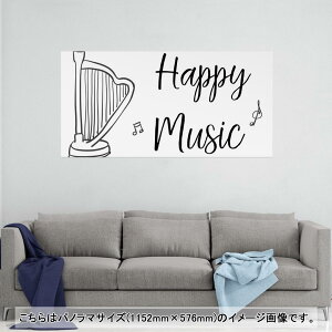 |X^[ EH[XebJ[ |XebJ[ pm}TCY |X^[XebJ[ V[XebJ[  1152mm×576mm ʐ^ tHg  CeA   wall sticker poster 014747 y