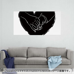 |X^[ EH[XebJ[ |XebJ[ pm}TCY |X^[XebJ[ V[XebJ[  1152mm×576mm ʐ^ tHg  CeA   wall sticker poster 014810 n[