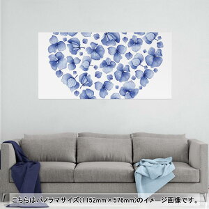 |X^[ EH[XebJ[ |XebJ[ pm}TCY |X^[XebJ[ V[XebJ[  1152mm×576mm ʐ^ tHg  CeA   wall sticker poster 014887 ԁ@
