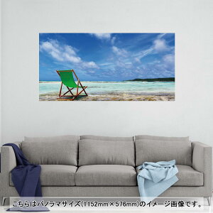 |X^[ EH[XebJ[ |XebJ[ pm}TCY |X^[XebJ[ V[XebJ[  1152mm×576mm ʐ^ tHg  CeA   wall sticker poster 014937 iF