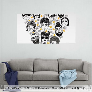 |X^[ EH[XebJ[ |XebJ[ pm}TCY |X^[XebJ[ V[XebJ[  1152mm×576mm ʐ^ tHg  CeA   wall sticker poster 014951 C