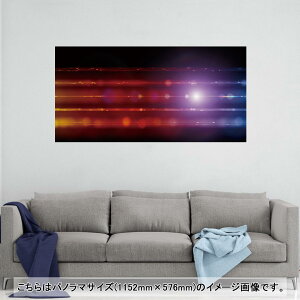 |X^[ EH[XebJ[ |XebJ[ pm}TCY |X^[XebJ[ V[XebJ[  1152mm×576mm ʐ^ tHg  CeA   wall sticker poster 014990 i