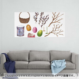 |X^[ EH[XebJ[ |XebJ[ pm}TCY |X^[XebJ[ V[XebJ[  1152mm×576mm ʐ^ tHg  CeA   wall sticker poster 015321 1 C