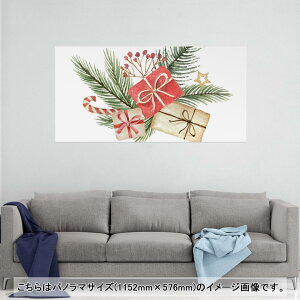 |X^[ EH[XebJ[ |XebJ[ pm}TCY |X^[XebJ[ V[XebJ[  1152mm×576mm ʐ^ tHg  CeA   wall sticker poster 015359 @