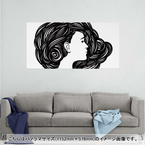 |X^[ EH[XebJ[ |XebJ[ pm}TCY |X^[XebJ[ V[XebJ[  1152mm×576mm ʐ^ tHg  CeA   wall sticker poster 015577 