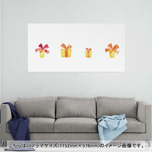 �|�X�^�[ �E�H�[���X�e�b�J�[ �|�X�e�b�J�[ �p�m���}�T�C�Y �|�X�^�[�X�e�b�J�[ �V�[�����X�e�b�J�[ ���� 1152mm×576mm �ʐ^ �t�H�g �� �C���e���A ������� �������� wall sticker poster 015590 �v��