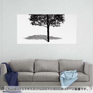 |X^[ EH[XebJ[ |XebJ[ pm}TCY |X^[XebJ[ V[XebJ[  1152mm×576mm ʐ^ tHg  CeA   wall sticker poster 015665 ؁@