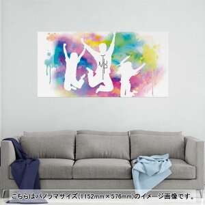 �|�X�^�[ �E�H�[���X�e�b�J�[ �|�X�e�b�J�[ �p�m���}�T�C�Y �|�X�^�[�X�e�b�J�[ �V�[�����X�e�b�J�[ ���� 1152mm×576mm �ʐ^ �t�H�g �� �C���e���A ������� �������� wall sticker poster 015759 �W��